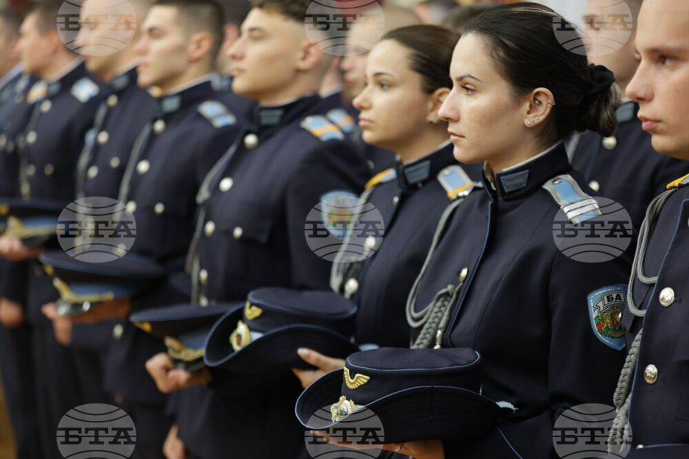 Cabinet Amends Ordinance on Training of Bulgarian Citizens to Defend Country