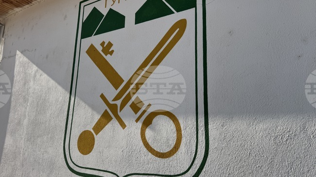 Съветниците в Гурково ще обсъдят отпускане на временен безлихвен заем от общинския бюджет за финансиране на плащания по текущ проект