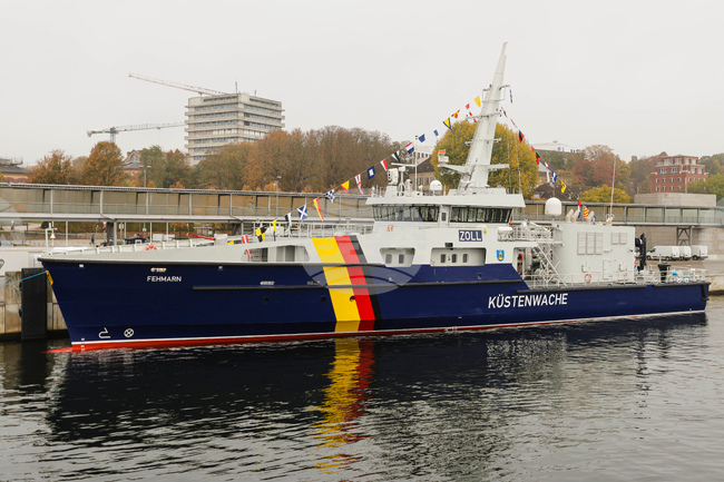 Германската икономика е в драматичен спад, предупреждава президентът на икономическия институт "Ифо"