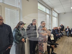 Сандански - Общински съвет - заседание