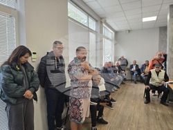 Сандански - Общински съвет - заседание