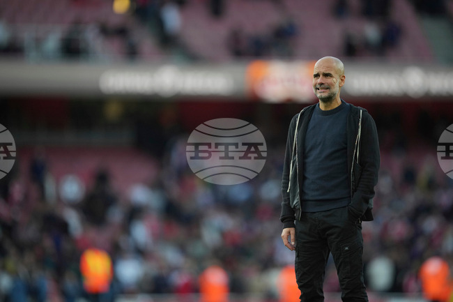 Soccer England Unfashionable Tactics