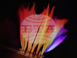 Бургас - Държавен куклен театър - "Нестинари" - генерална репетиция