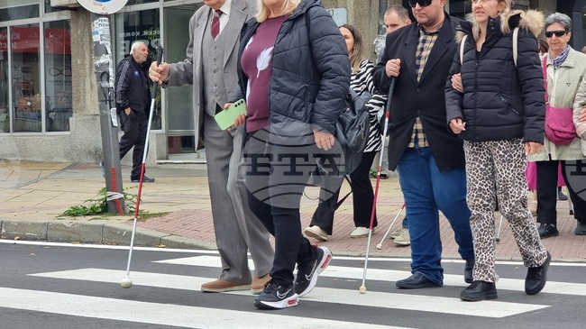 Кабинетът в оставка одобри допълнителни 188,4 млн. лв. за 2025 г. за социални плащания за деца и пълнолетни хора с увреждания