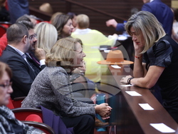 „Българка на година - Света Злата Мъгленска 2024” - награда