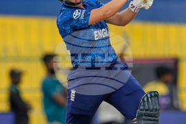 Sri Lanka Women's Cricket WCup