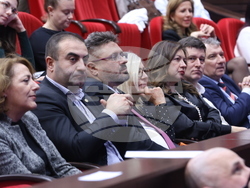 „Българка на година - Света Злата Мъгленска 2024” - награда