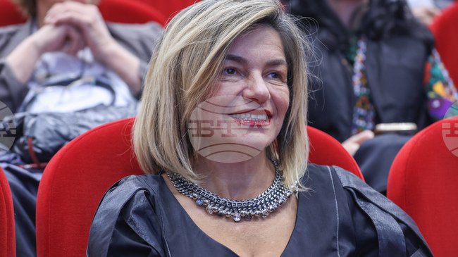 Kitka Folklore Dance Ensemble from Vienna to Perform in Munich