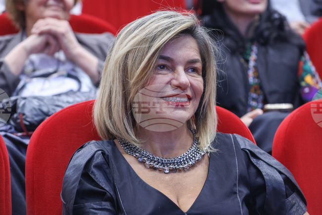 Kitka Folklore Dance Ensemble from Vienna to Perform in Munich