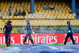 Sri Lanka Women's Cricket WCup