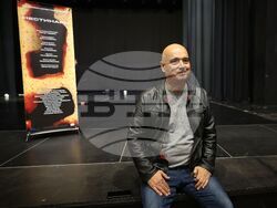 Бургас - Петър Тодоров - интервю