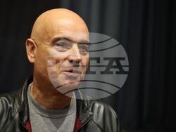 Бургас - Петър Тодоров - интервю