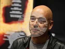 Бургас - Петър Тодоров - интервю