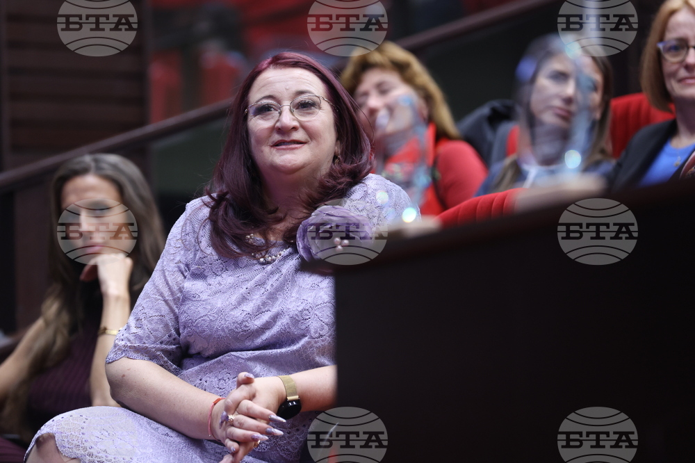 Директорът на Агенцията за българите в чужбина Райна Манджукова ще се срещне с българската общност в Ставангер и Осло на 25 и 26 октомври