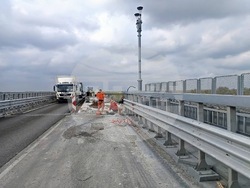 Снимка: АПИ