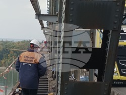 Снимка: АПИ