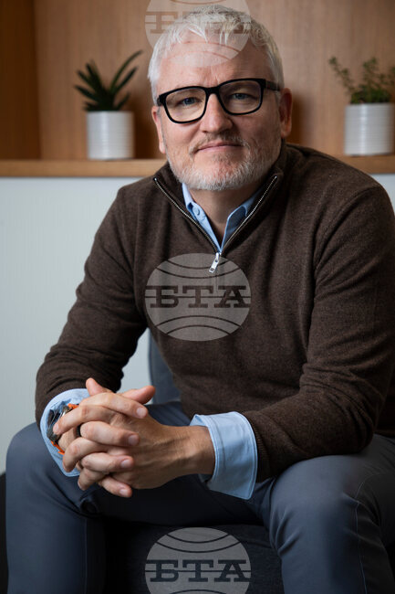 Philanthropy Promote Giving