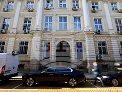 Министерство на иновациите и растежа - "Еврозоната като част от пътя към икономическа трансформация" - дискусия