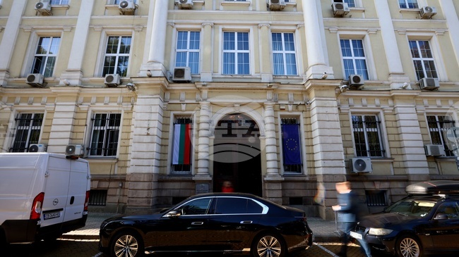 Министерството на иновациите и растежа ще проведе разяснителна кампания за процедурата за зелени и цифрови партньорства