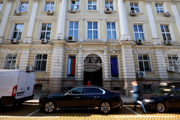 Innovation and Growth Ministry to Invest Close to EUR 310 Mln in Modernizing Businesses in 2026