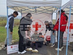 Снимка: Областна администрация – Разград