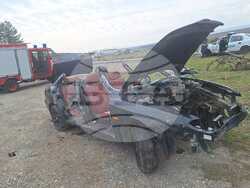 Снимка: Областна администрация – Разград