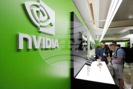 Aligned Data Centers-Deal