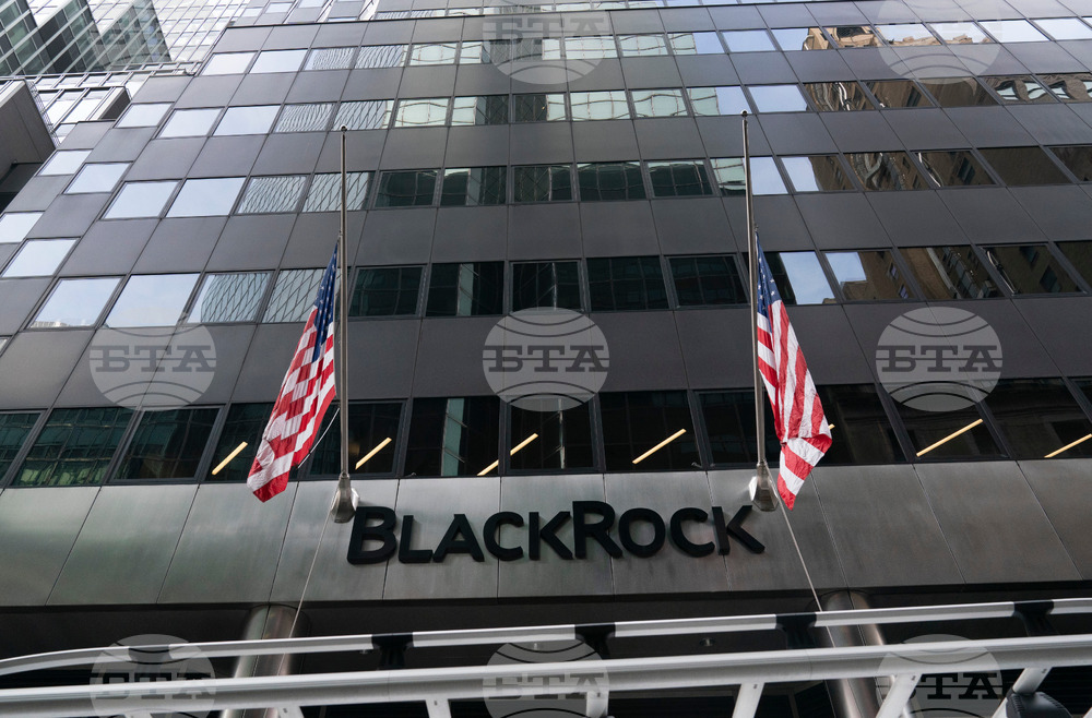 Aligned Data Centers-Deal