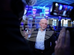 Министерство на иновациите и растежа - "Еврозоната като част от пътя към икономическа трансформация" - дискусия