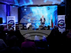 Министерство на иновациите и растежа - "Еврозоната като част от пътя към икономическа трансформация" - дискусия