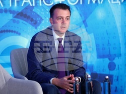 Министерство на иновациите и растежа - "Еврозоната като част от пътя към икономическа трансформация" - дискусия