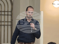 НУЦГИТ - наводнения - изследвания - резултати - научен семинар