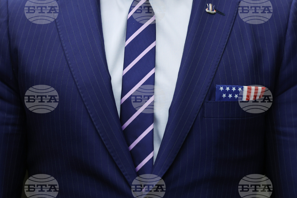 Belgium NATO Defense Ministers