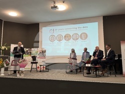 Снимка: Областна администрация Стара Загора