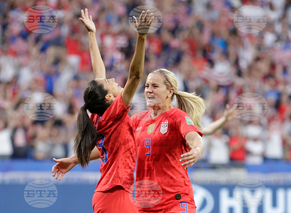 Press Retires Soccer
