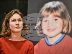 Снимка: Драматичен театър „Никола Вапцаров“ – Благоевград