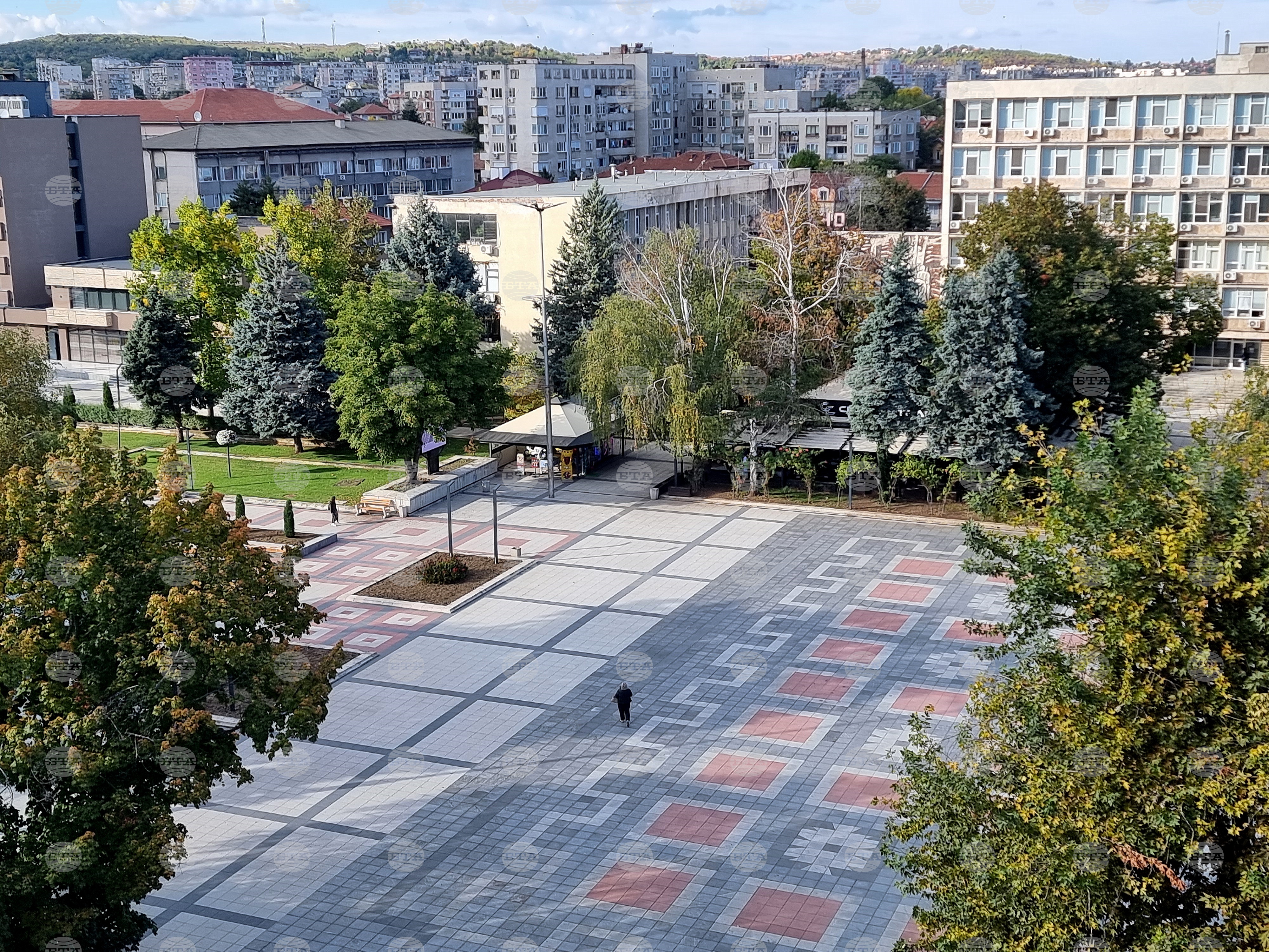 Монтана ще отбележи Деня на народните будители с концерт, краеведски четения и срещи с ученици