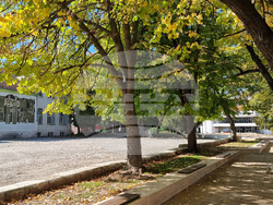 Бяла Слатина - инфраструктурни обекти