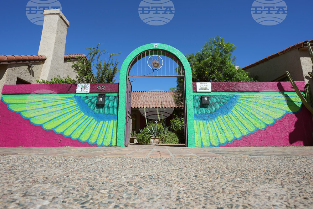 Latinos in Literature Heritage Month