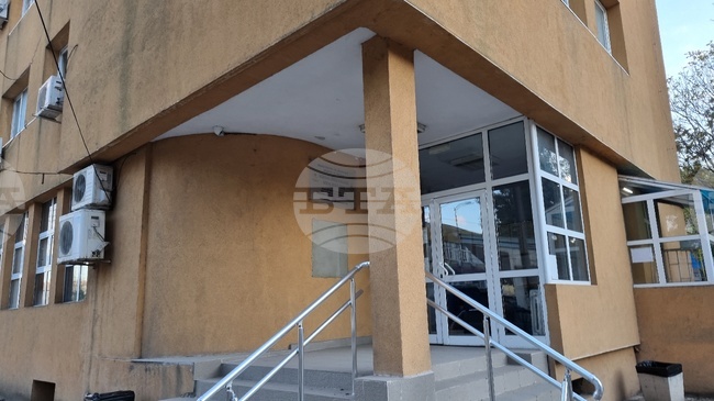 Близо 231 000 лева от продажби на имущество на длъжници събра НАП Монтана 