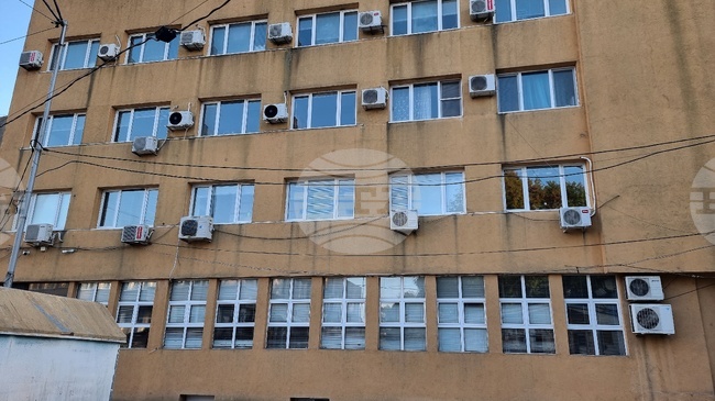 Близо 20 850 000 лева са платени през ПОС терминалите на НАП Монтана през 2025 година