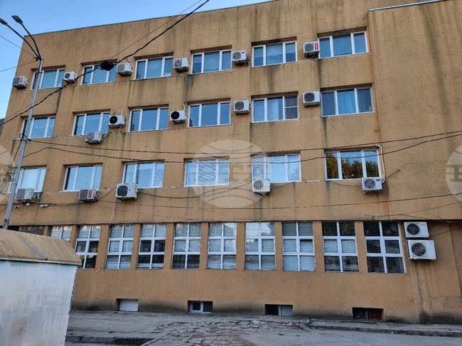 Близо 20 850 000 лева са платени през ПОС терминалите на НАП Монтана през 2025 година