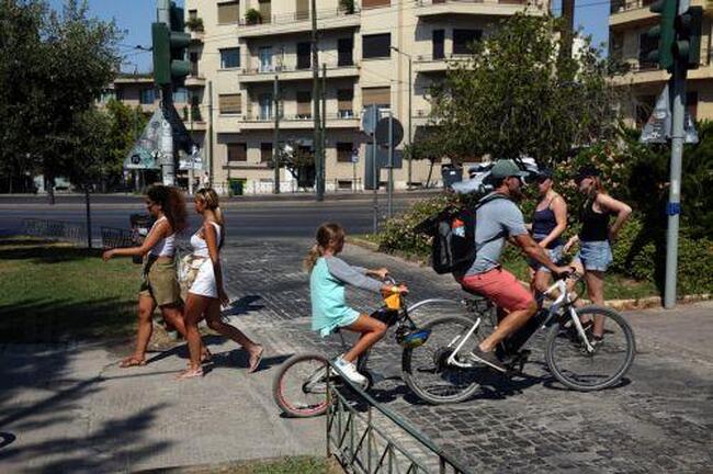КНА: Кипър прие национална стратегия за подобряване на качеството на живот на населението