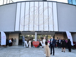 Пловдив - Медицински университет - годишнина