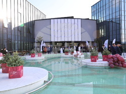 Пловдив - Медицински университет - годишнина