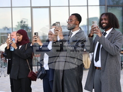 Пловдив - Медицински университет - годишнина