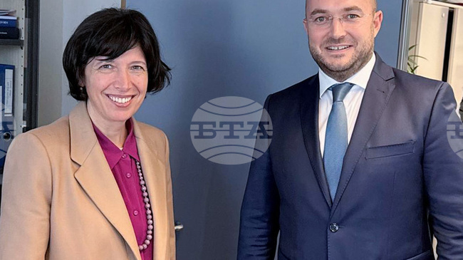 Bill Transposing EU "Suspects Directives" Up for Public Consultation within Week - Justice Minister