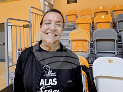 Панагюрище - „Куба Вибра“ - открит урок