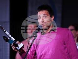 „Хижа на годината” 2025