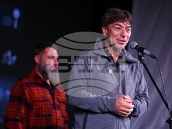 „Хижа на годината” 2025